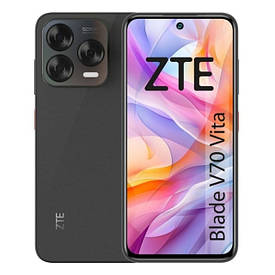 Чохли для ZTE Blade V70 Vita 4G