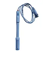 Електрод нітрат-селективний Е1-NO3