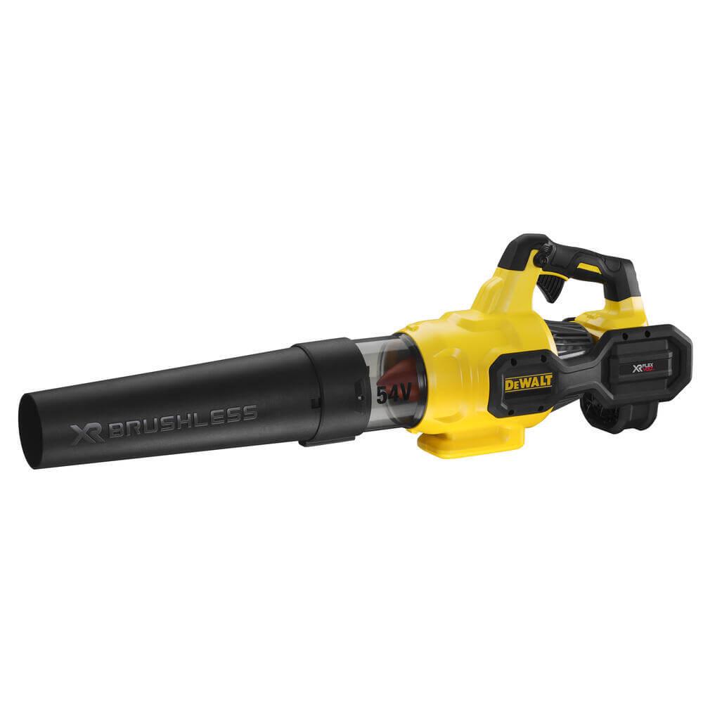 DeWALT DCMBA572X1