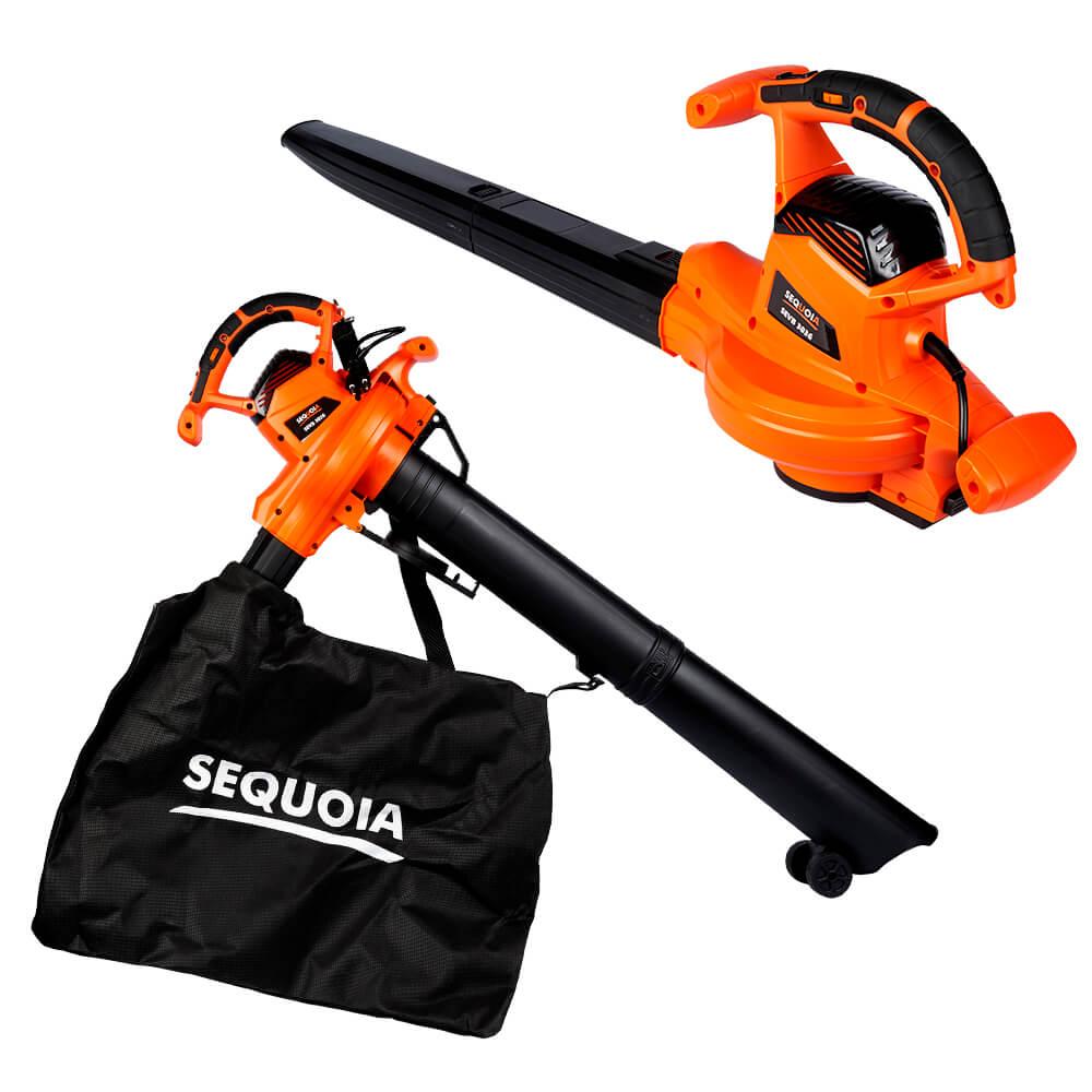 SEQUOIA SEVB3036