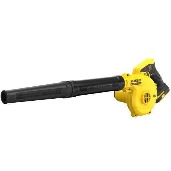 STANLEY FATMAX SFMCBL01B