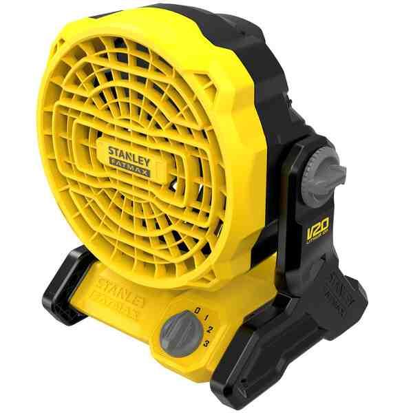 STANLEY FATMAX SFMCE001B