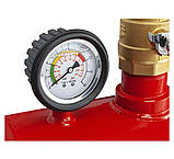 Бустер-інфлятор 19 л REDATS I-190, фото 4