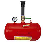 Бустер-інфлятор 29 л REDATS I-290, фото 4