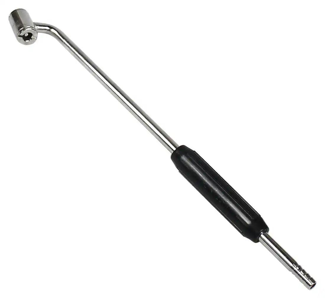 Подовжувач для підкачування спарених коліс WONDER, фото 1