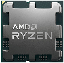 Процесор AMD Ryzen 7 7700 (100-000000592)