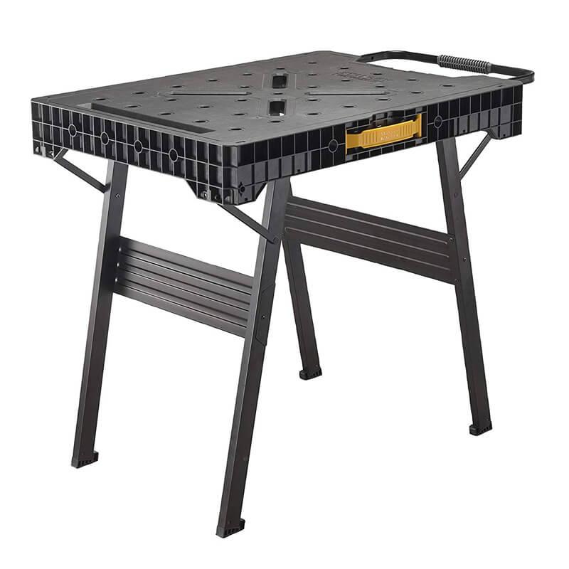 STANLEY FMST1-75672