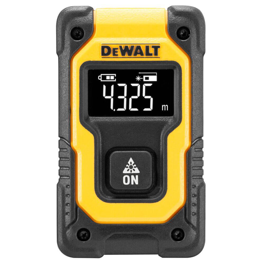 DeWALT DW055PL