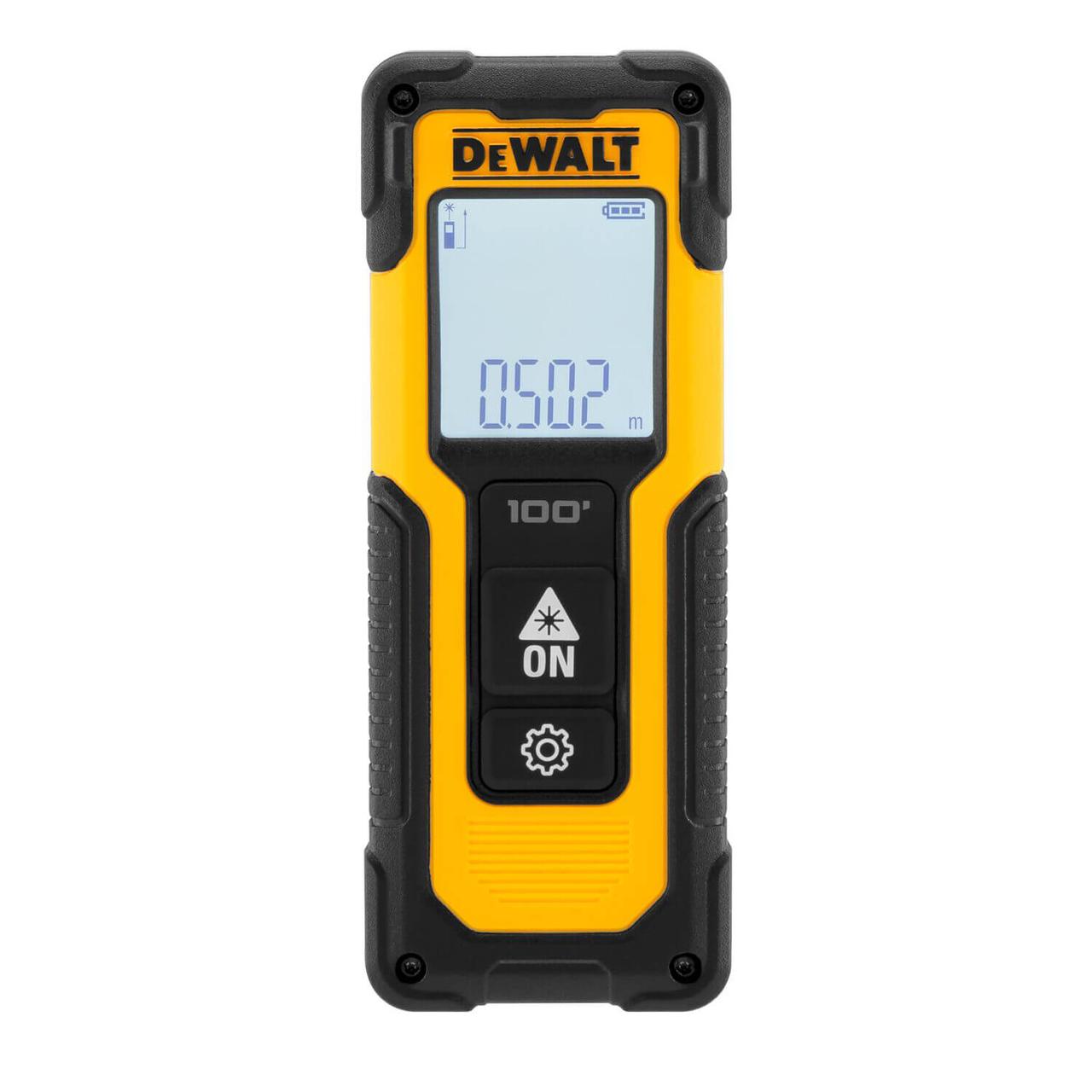 DeWALT DWHT77100