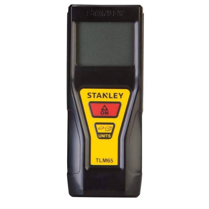 STANLEY STHT1-77354