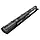 Аккумулятор HSTNN-DB6T, KI04 для HP Pavilion 14-ab000 15-ab000 17-g000 TPN-Q158 TPN-Q159 800049-001 800049-241, фото 3