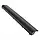 Аккумулятор HSTNN-DB6T, KI04 для HP Pavilion 14-ab000 15-ab000 17-g000 TPN-Q158 TPN-Q159 800049-001 800049-241, фото 4
