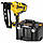 DeWALT DCN680NT, фото 2