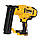 DeWALT DCN680NT, фото 3
