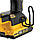 DeWALT DCN680NT, фото 4