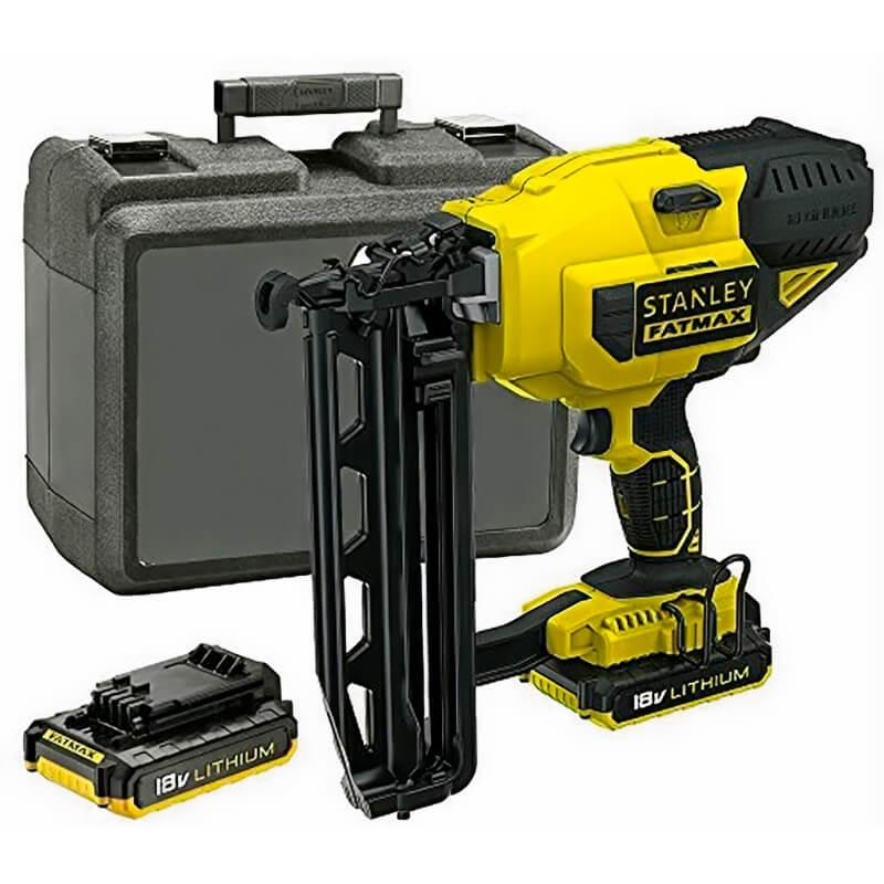 STANLEY FATMAX FMC792D2