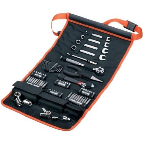 BLACK+DECKER A7063