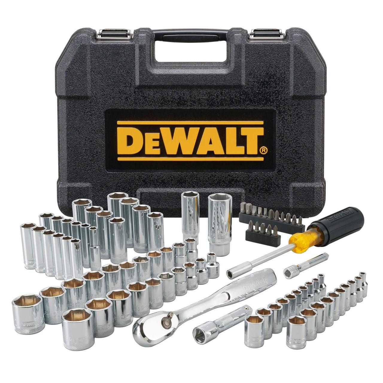 DeWALT DWMT81531-1