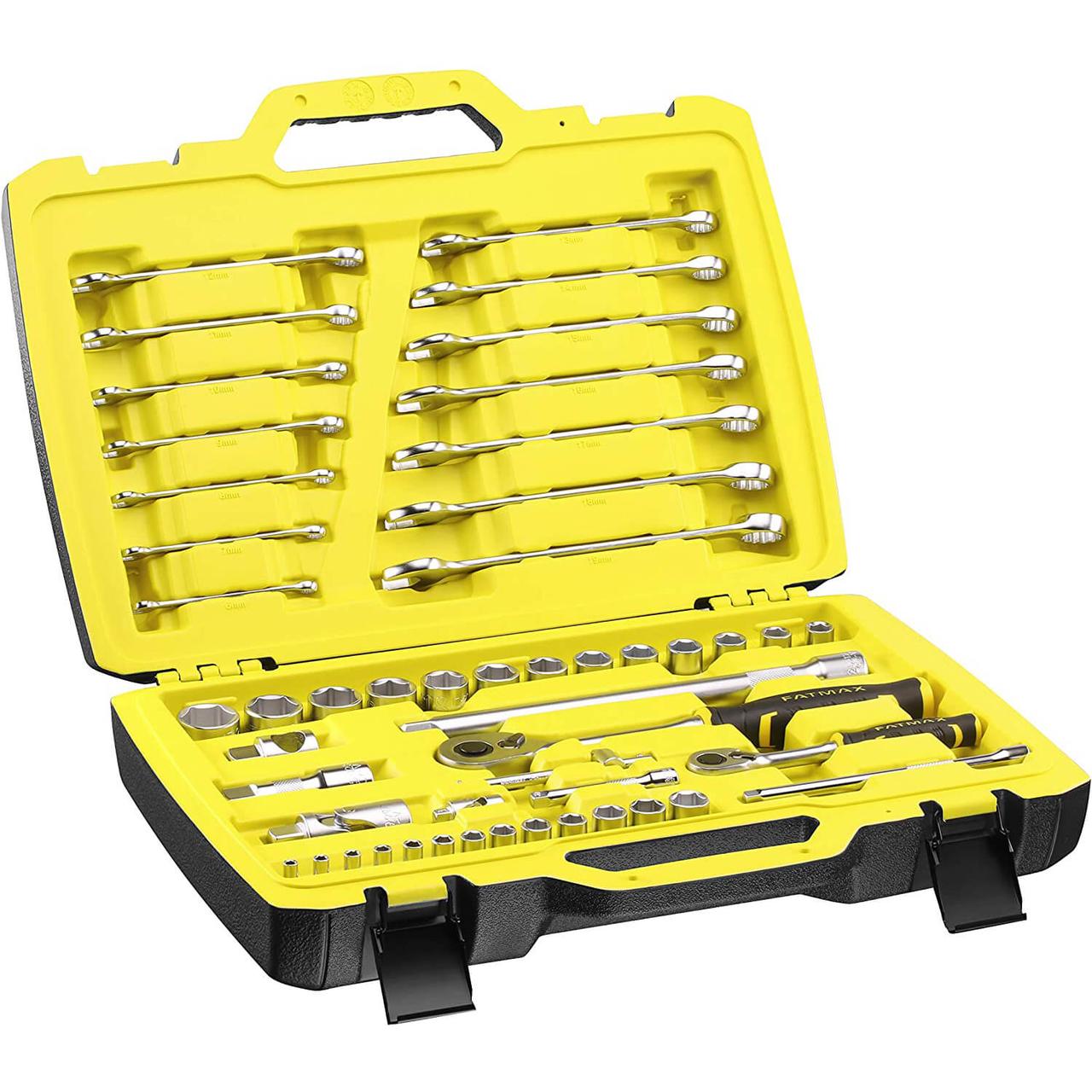 STANLEY FMMT82827-1