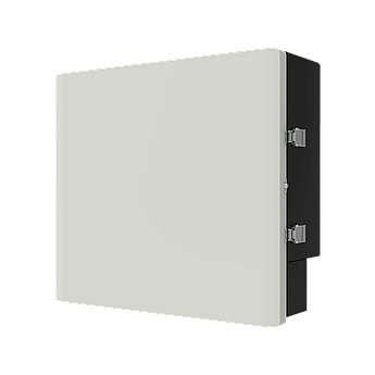 SOLAX Модуль управління PROSOLAX X1-Mate box