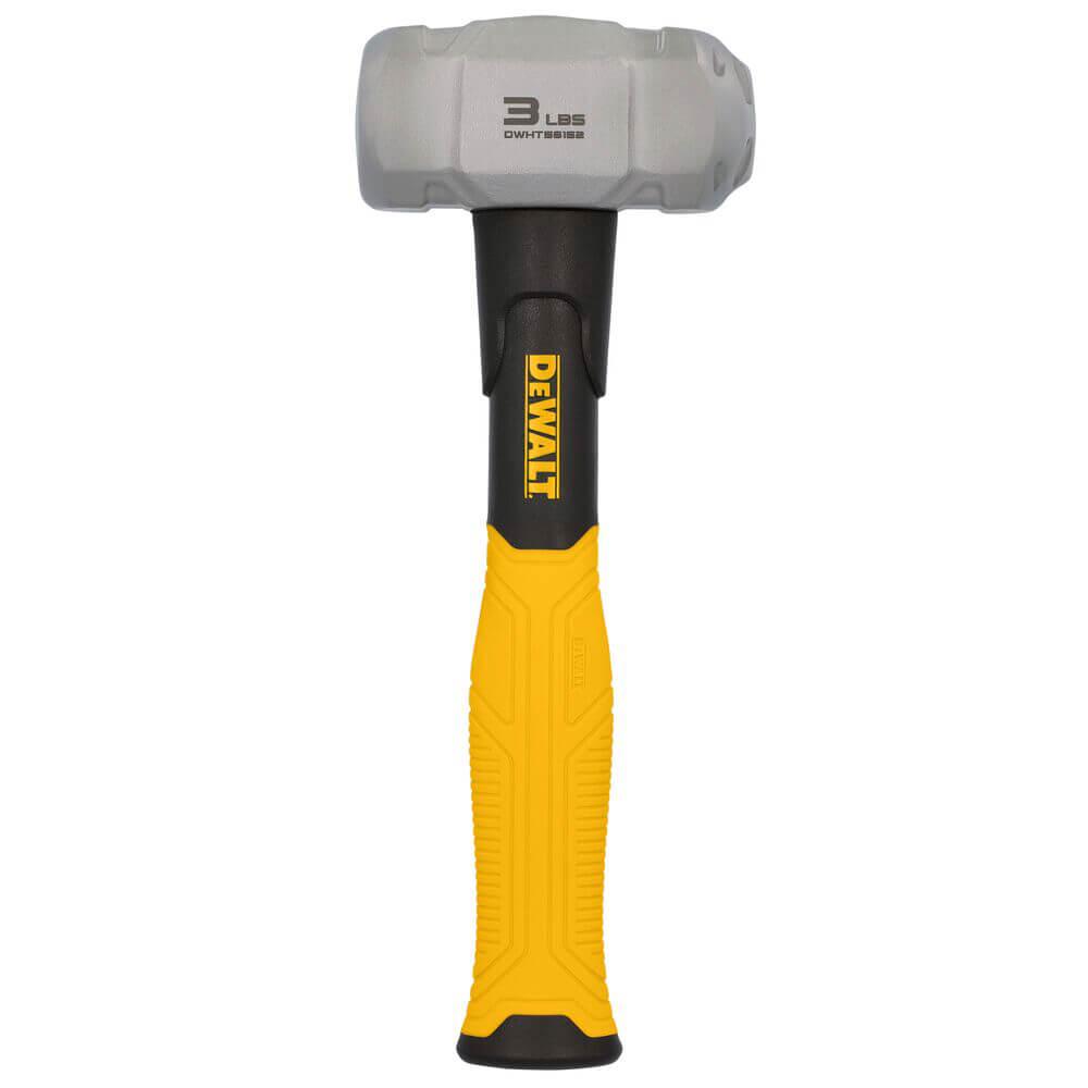 DeWALT DWHT56152-1
