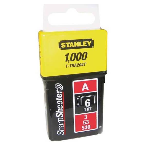 STANLEY 1-TRA204T