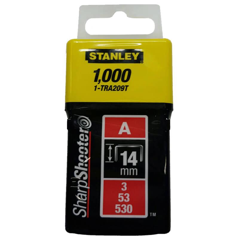 STANLEY 1-TRA209T