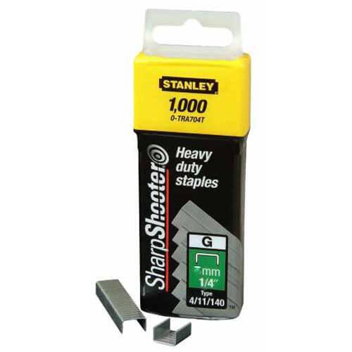 STANLEY 1-TRA705T