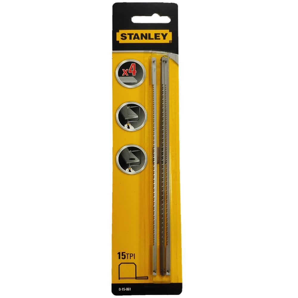 STANLEY 0-15-061