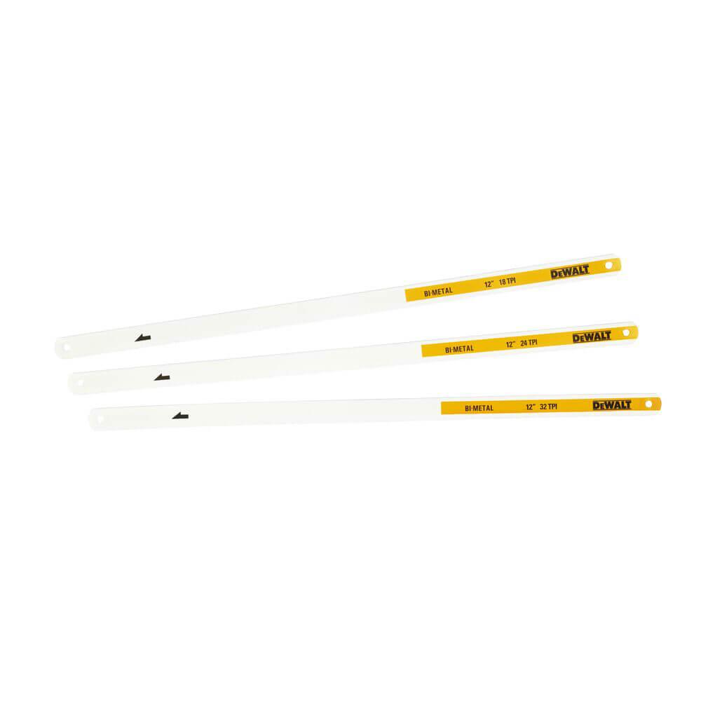 DeWALT DWHT0-20558