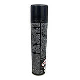 Очисник гальм K2 Brake Cleaner, аерозоль 600 мл, фото 3