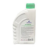 Антифриз зелений, 1 кг, G11+, -37C, Solventis Бельгія, аналог Hepu, фото 3