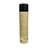 Пінний очищувач тканини авто, меблів K2 Tapis Foam Cleaner, 600 мл, фото 3