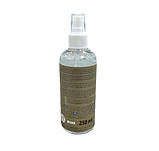 Спрей очисник екранів телефона, монітора, телелізора, K2 LCD DISPLAY CLEANER 250 мл, K515, фото 3