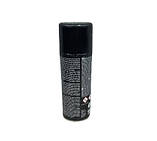 Очисник електроконтактів K2 PRO CONTACT SPRAY 400 мл, спрей для електроконтактів W125, фото 3