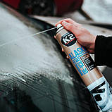 Розморозник скла K2 PERFECT ALASKA 750ML AERO (аерозоль), фото 4