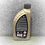 Тормозна рідина ДОТ 4, 1л, K2 Turbo DOT 4 Brake Fluid, фото 3