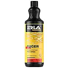 Очищувач для швів та щілин ERLA Fuger концентрат 1л