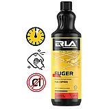 Очищувач для швів та щілин ERLA Fuger концентрат 1л, фото 3