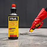 Очищувач для швів та щілин ERLA Fuger концентрат 1л, фото 6