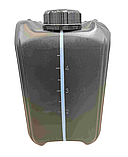 Олія 5л ТАД 17, 85W-90, API GL-5, трансмісійна, ТМ Vira Oil, фото 3