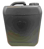 Олія 5л ТАД 17, 85W-90, API GL-5, трансмісійна, ТМ Vira Oil, фото 4