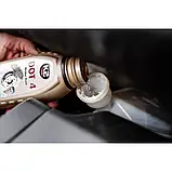 Рідина гальмівна 1л K2 TURBO DOT 4 BRAKE FLUID, фото 3