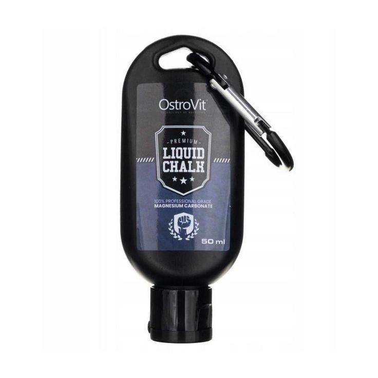 Liquid Chalk 50 ml