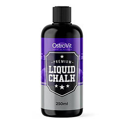 Liquid Chalk 250 ml
