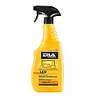 Очищувач для дисплеїв та екранів ERLA LCD Cleaner 750 мл