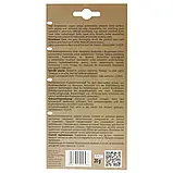 Мідне мастило для електроконтактів K2 Bond Copper пластичне коричневе 20 г, фото 3