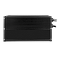 Зарядний пристрій для акумуляторів LiFePO4 24V (29.2V)-40A-960W, фото 2