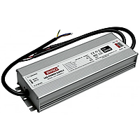 Блок живлення 24 Вольт 360W 15А IP67 Jinbo PREMIUM