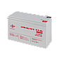 Акумулятор гелевий LPM-GL 12V - 7.5 Ah, фото 4
